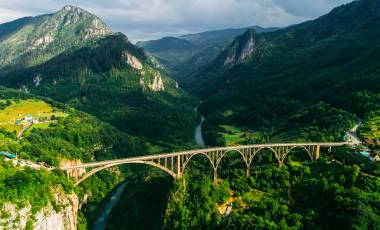Albania