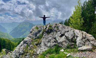 Albania